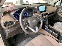 هیوندای سەنتافی